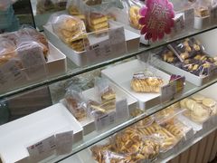 -哈氏·上海哈尔滨食品厂(五角场万达广场店)