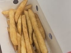 -必胜客(津塘店)