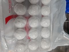 -冰冰酱老味刨冰绵绵冰(爱国道店)