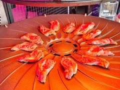 -SWAG無國界潮娱乐酒餐吧