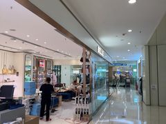 -阳光世纪奥特莱斯店