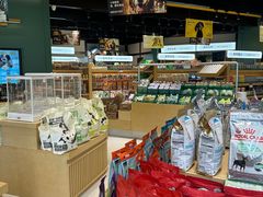 -帕帕拉兹宠物(亚洲旗舰店)