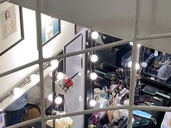 -红像馆连锁精致证件照职场照(中关村店)