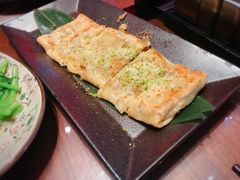 -北方馆(澳门伦敦人店)