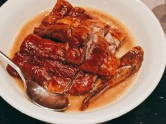 -徐记海鲜(明德门店)