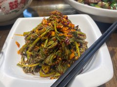 -怀化名堂(正清路店)