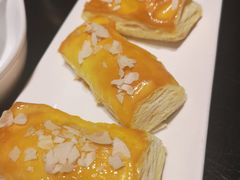 -高第街56号餐厅(凯德mall新都心店)