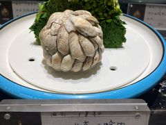 -海景壹号大酒店(滨湖店)