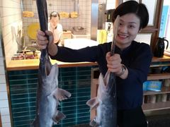 -鱼豆吉·豆浆鱼火锅(宜昌万达店)
