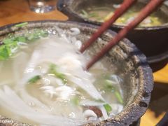 -王明古法砂锅居(开化寺店)