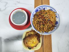 -小罗子汤店(大士院总店)