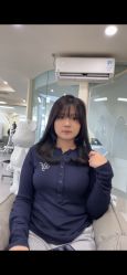 -5M HAIR SALON