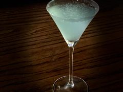 -Nirvana Cafe&Bar(北仓文创街区店)