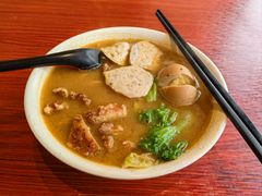 -瑞兰美好生活沙茶面