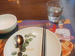 -泰妃殿(宏伊国际广场店)