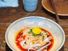 -懒人盐府人家(安贞店)