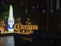 -顽啤熊·酒客酒馆(苏城夜景必选店)