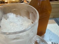 -芈重山老火锅(广州首店)