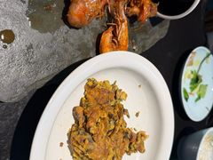 -花迹(富春江东街店)