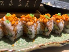 -胆道·海鲜之王(海信店)