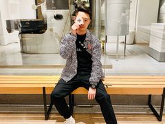 -% Arabica阿拉比卡咖啡烘焙工坊