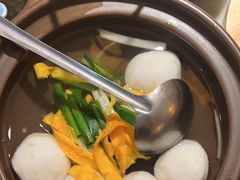 -東大方(海宁海昌路店)