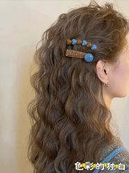 -杜卡诗·美容美发