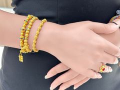 -洋洋广场(南街店)