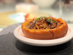 -春暖花开(西溪店)