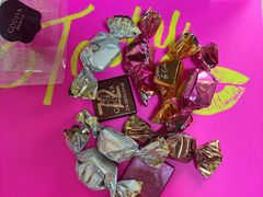 -GODIVA(国际金融中心店)