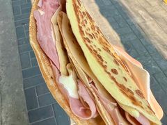 -PAPITO(泰兴路店)