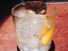 -Joy酒隐(西湖店)