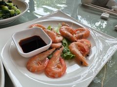 -湘湖大院(越王路店)