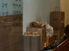 -Parking Coffee(孩儿巷店)