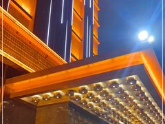 -水晶之星洗浴温泉汗蒸