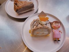 -SMAKA(复兴soho店)