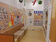 -红黄蓝成长中心•婴幼儿早教•托育(南山京基百纳广场店)