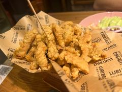 -馋嘴猫北京食堂·烤鸭·宵夜(亚运村店)