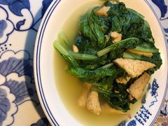 -好嫂子酱猪手•农家菜(学院南路店)