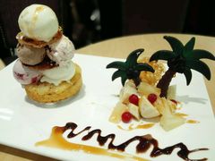 android_upload_pic-哈根达斯(天河城店)