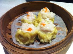 iphone_upload_pic-糖朝(尖沙咀店)