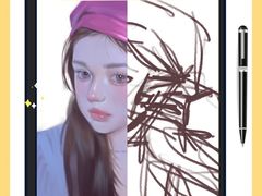 -八哥美术·成人美术画室(总校区)