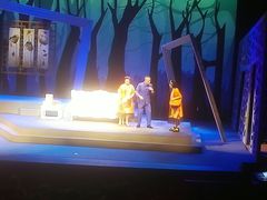 -虹口区工人文化宫