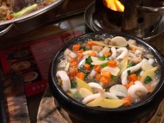 -吴氏老妈·23年家常菜(古城店)