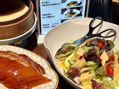 -味界·精致赣菜(招商花园城店)