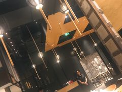 -锦城印象火锅(天府三街店)