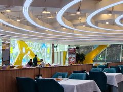 -潇湘楼(环保园店)