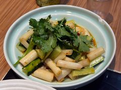 -荣基四海一家·家常菜·海鲜大排档(新安店)