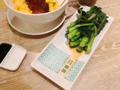 -翠华餐厅(东门店)
