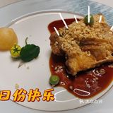 佛山探店｜私房菜美食